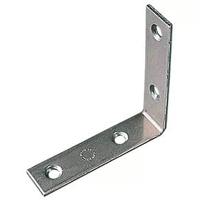 small metal angle brackets|screwfix metal angle brackets.